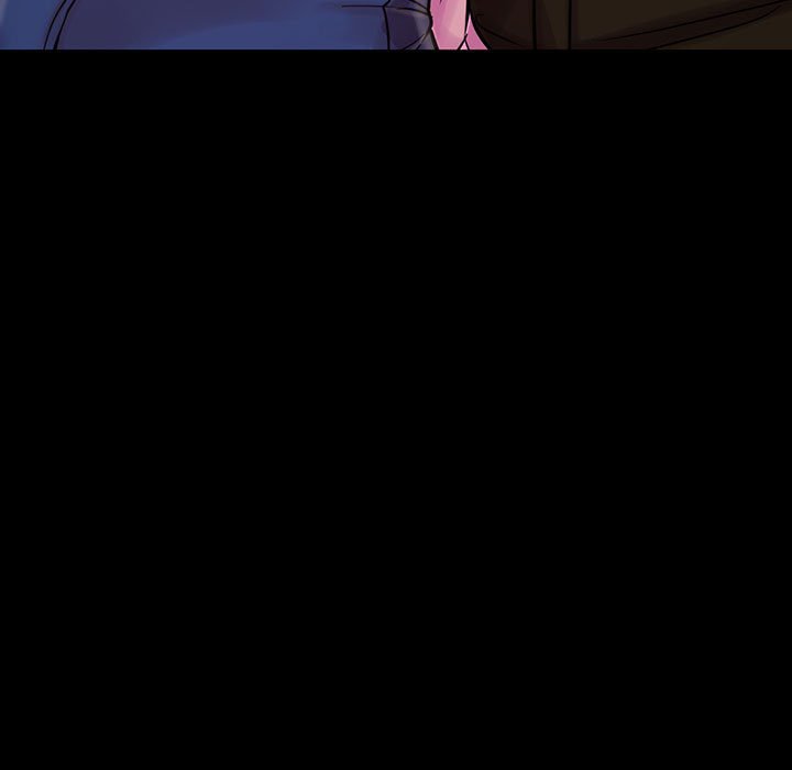 [韩国漫画] 我的女王 剧情,女学生#[205P]-196