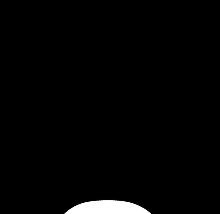 [韩国漫画] 我的女王 剧情,女学生#[205P]-202