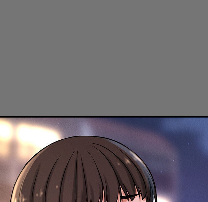[韩国漫画] 我的女王 剧情,女学生#[205P]-43
