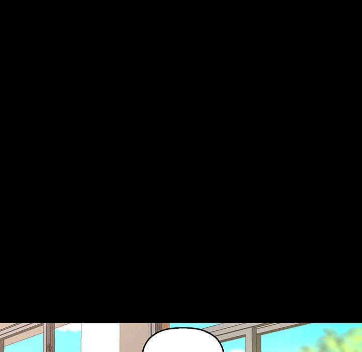 [韩国漫画] 我的女王 剧情,女学生#[205P]-48