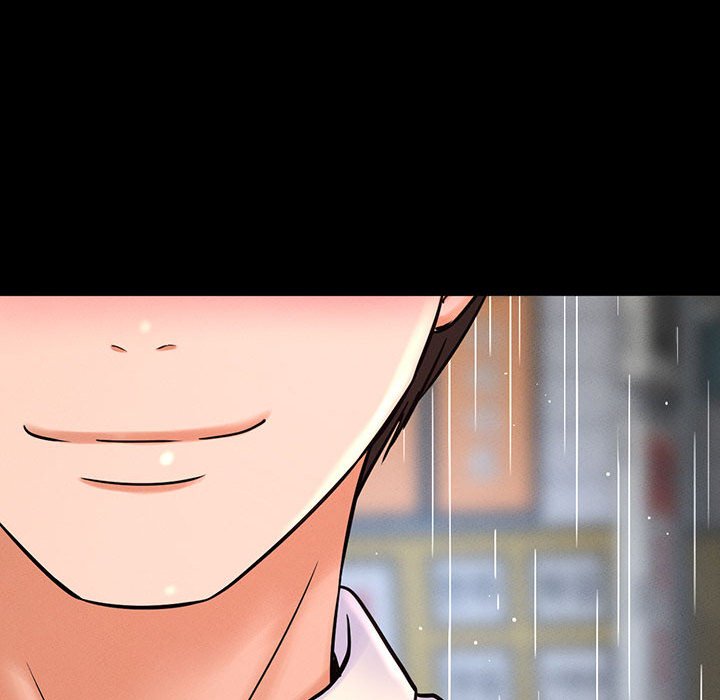 [韩国漫画] 我的女王 剧情,女学生#[205P]-65