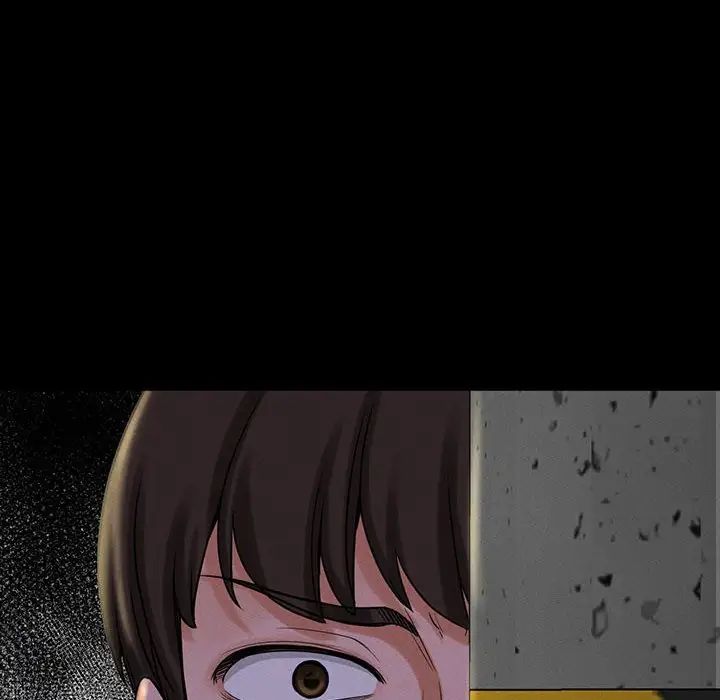 [韩国漫画] 我的女王 剧情,女学生#[235P]-120
