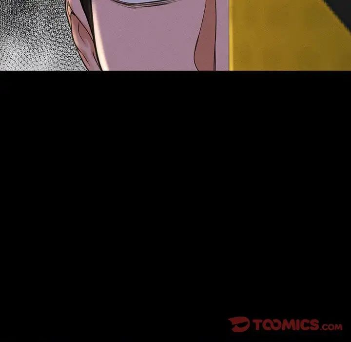 [韩国漫画] 我的女王 剧情,女学生#[235P]-121