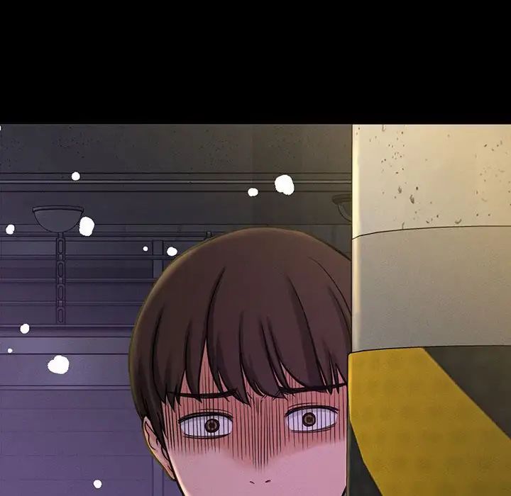 [韩国漫画] 我的女王 剧情,女学生#[235P]-166