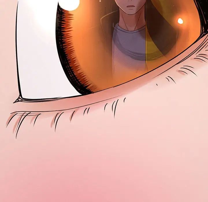 [韩国漫画] 我的女王 剧情,女学生#[235P]-170