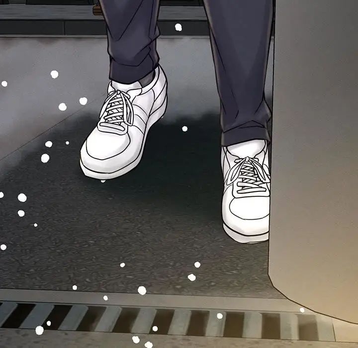 [韩国漫画] 我的女王 剧情,女学生#[235P]-175