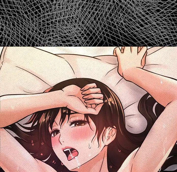 [韩国漫画] 我的女王 剧情,女学生#[235P]-207