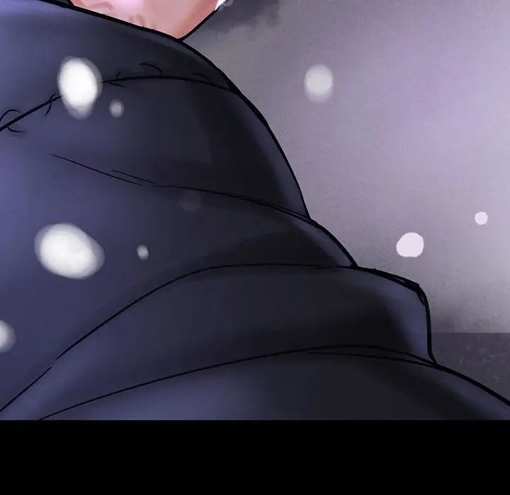 [韩国漫画] 我的女王 剧情,女学生#[235P]-220