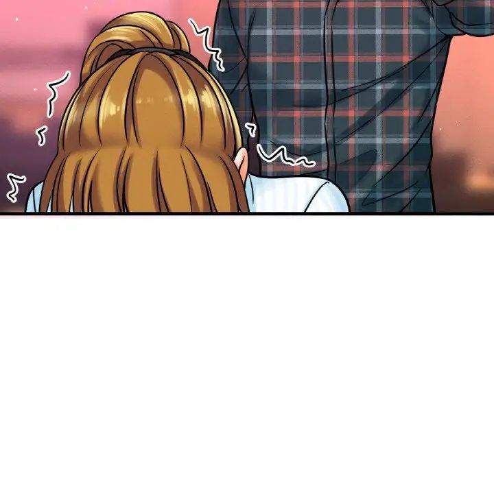 [韩国漫画] 我的女王 剧情,女学生#[244P]-235