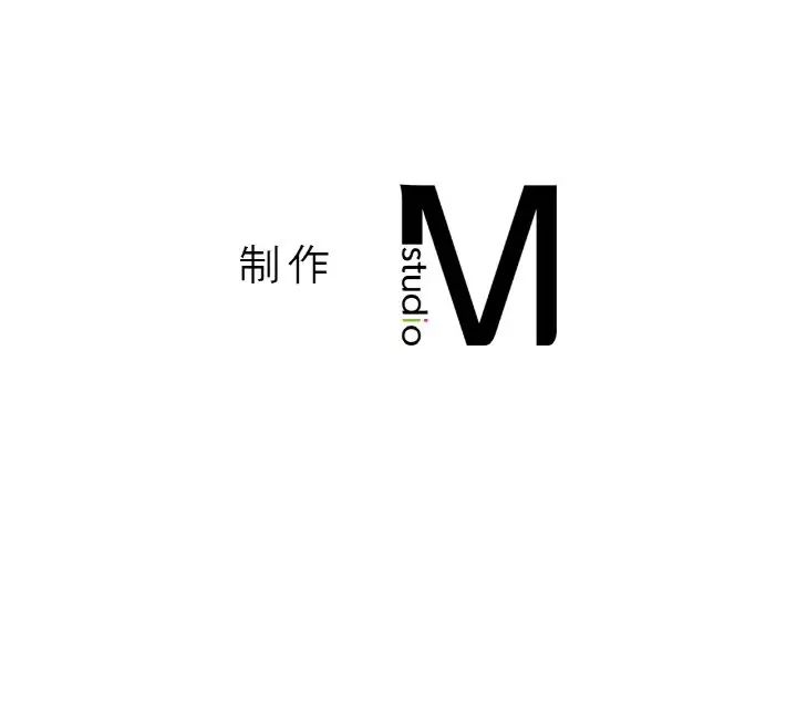 [韩国漫画] 我的女王 剧情,女学生#[244P]-244