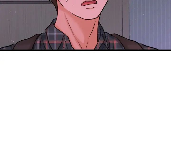 [韩国漫画] 我的女王 剧情,女学生#[244P]-29