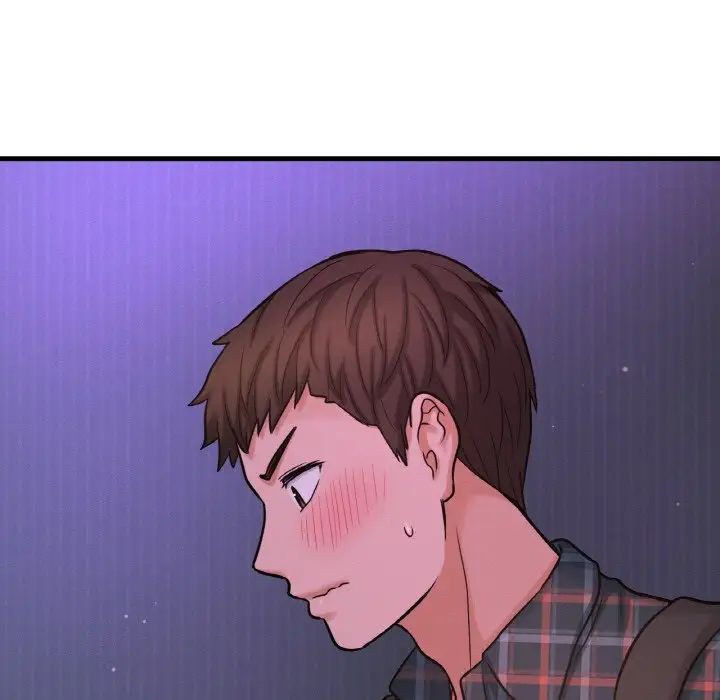 [韩国漫画] 我的女王 剧情,女学生#[244P]-96