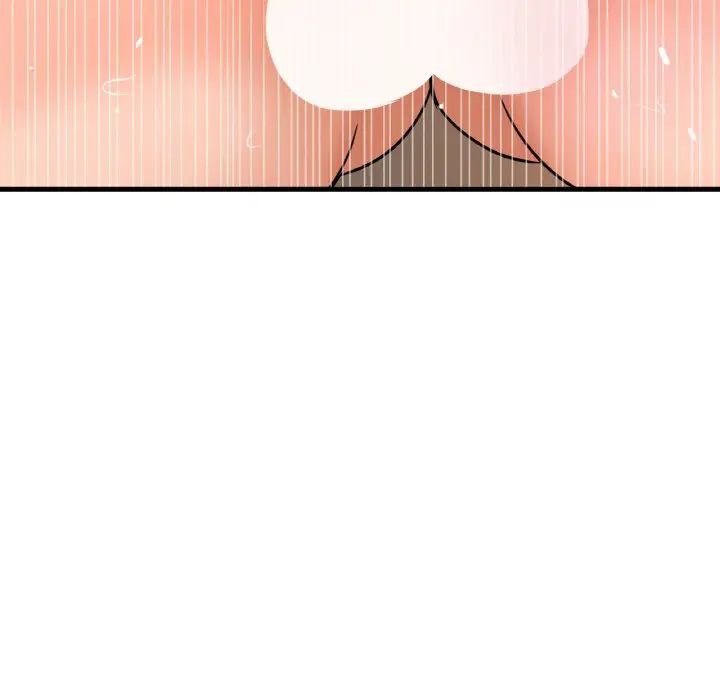 [韩国漫画] 我的女王 剧情,女学生#[181P]-103