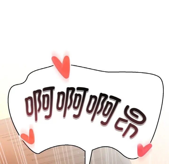 [韩国漫画] 我的女王 剧情,女学生#[181P]-121