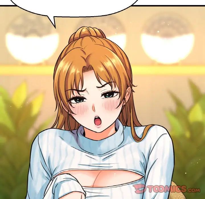 [韩国漫画] 我的女王 剧情,女学生#[181P]-145