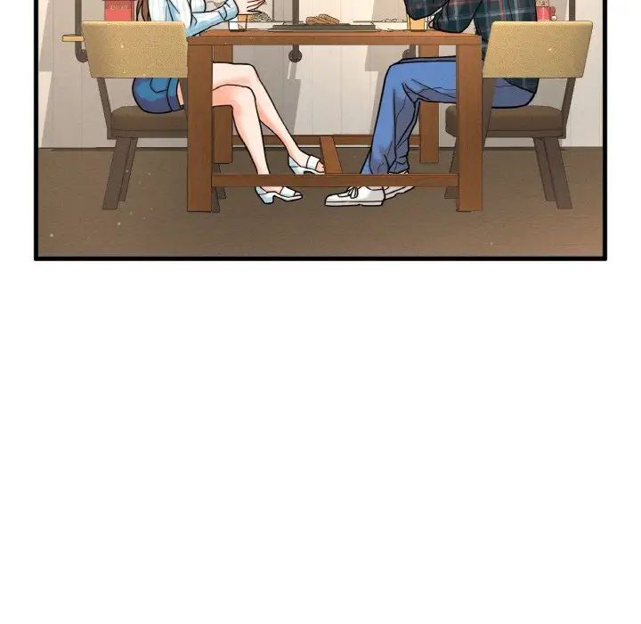 [韩国漫画] 我的女王 剧情,女学生#[181P]-159