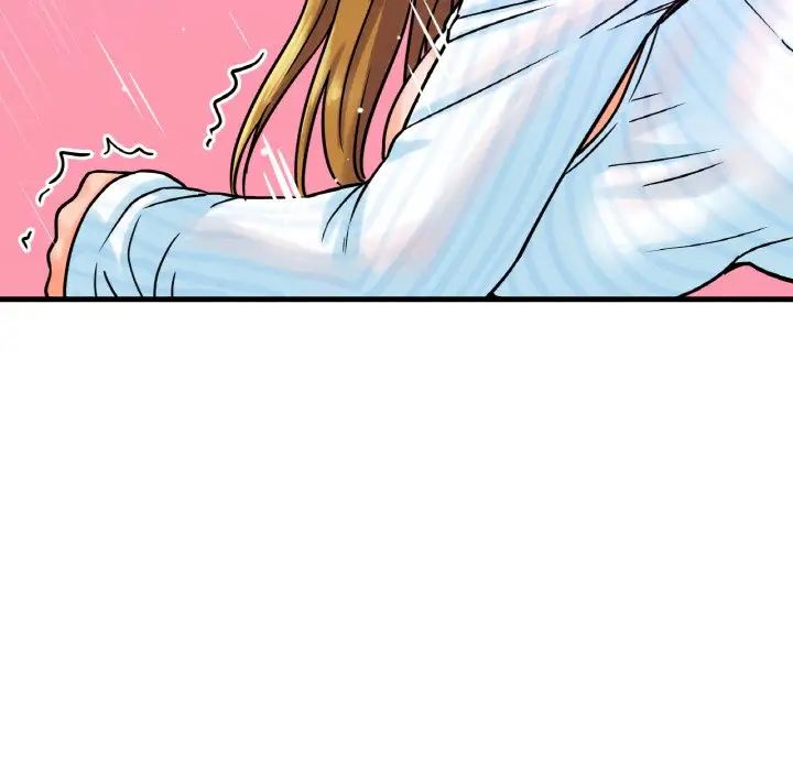 [韩国漫画] 我的女王 剧情,女学生#[181P]-16
