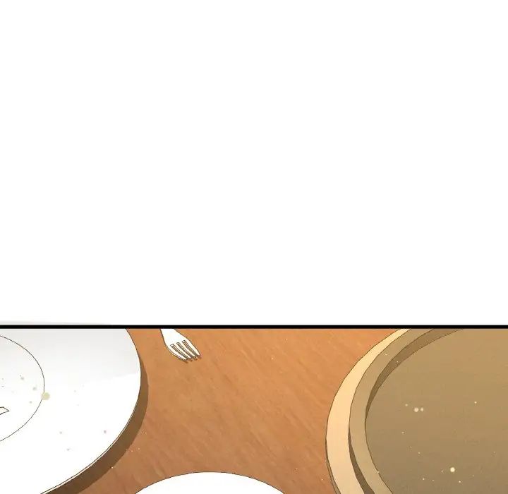 [韩国漫画] 我的女王 剧情,女学生#[181P]-160