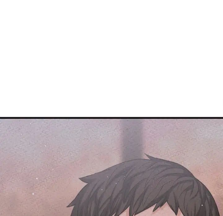 [韩国漫画] 我的女王 剧情,女学生#[181P]-172