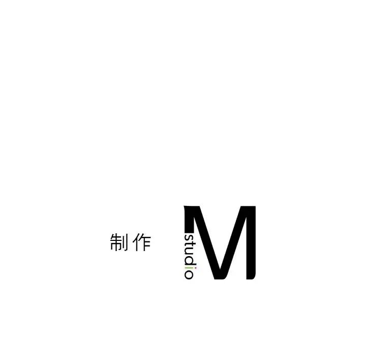 [韩国漫画] 我的女王 剧情,女学生#[181P]-180