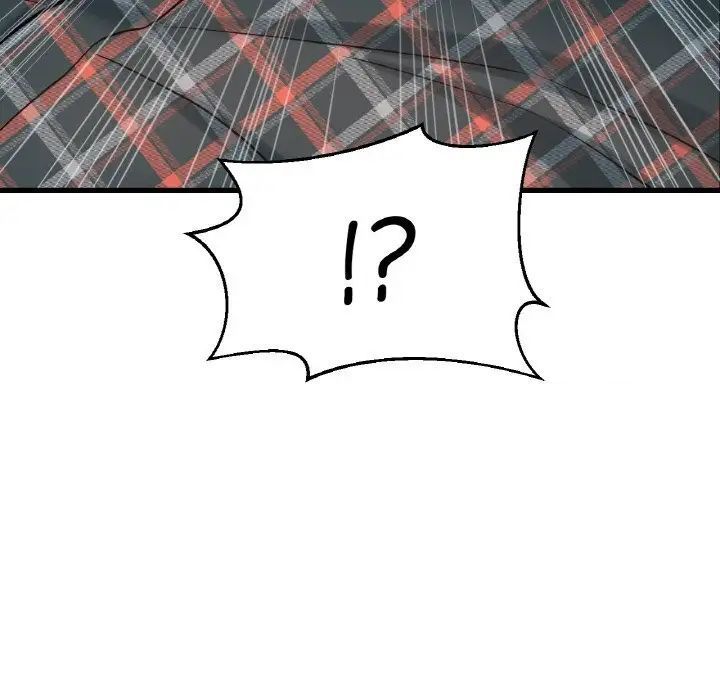 [韩国漫画] 我的女王 剧情,女学生#[181P]-92