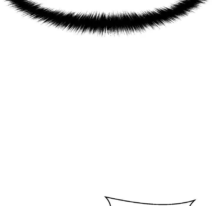 [韩国漫画] 我的女王 剧情,女学生#[181P]-95