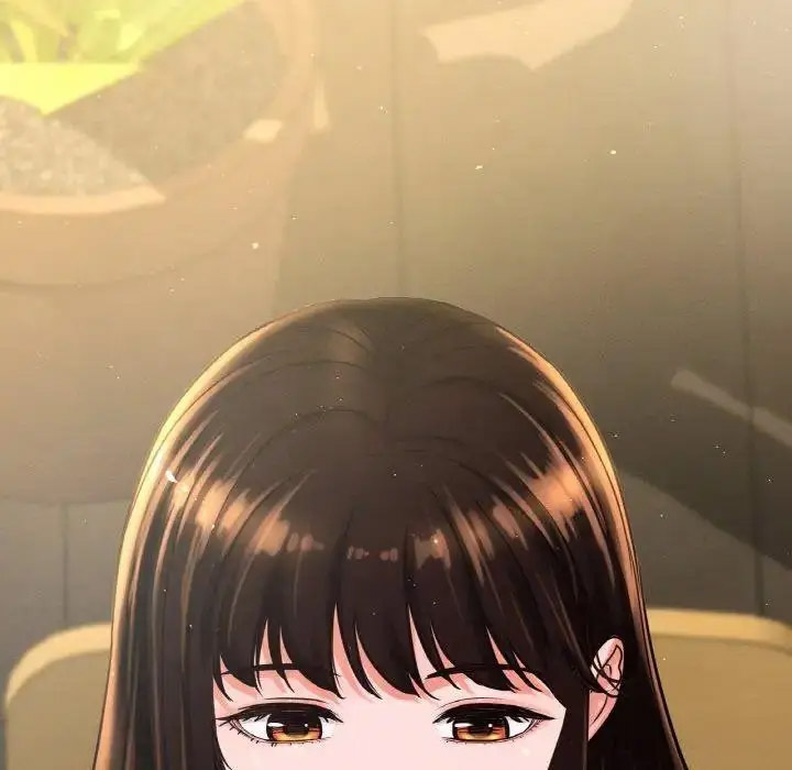 [韩国漫画] 我的女王 剧情,女学生#[256P]-141
