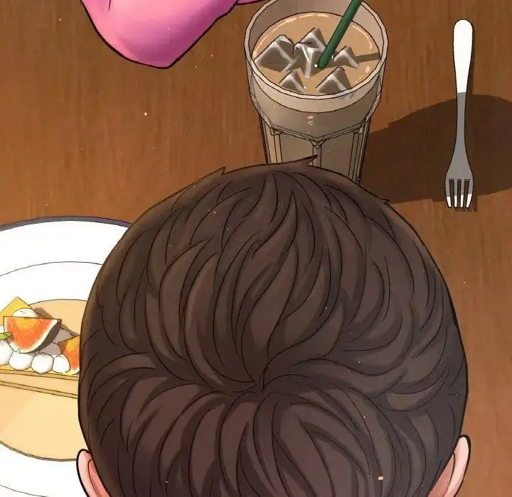 [韩国漫画] 我的女王 剧情,女学生#[256P]-143