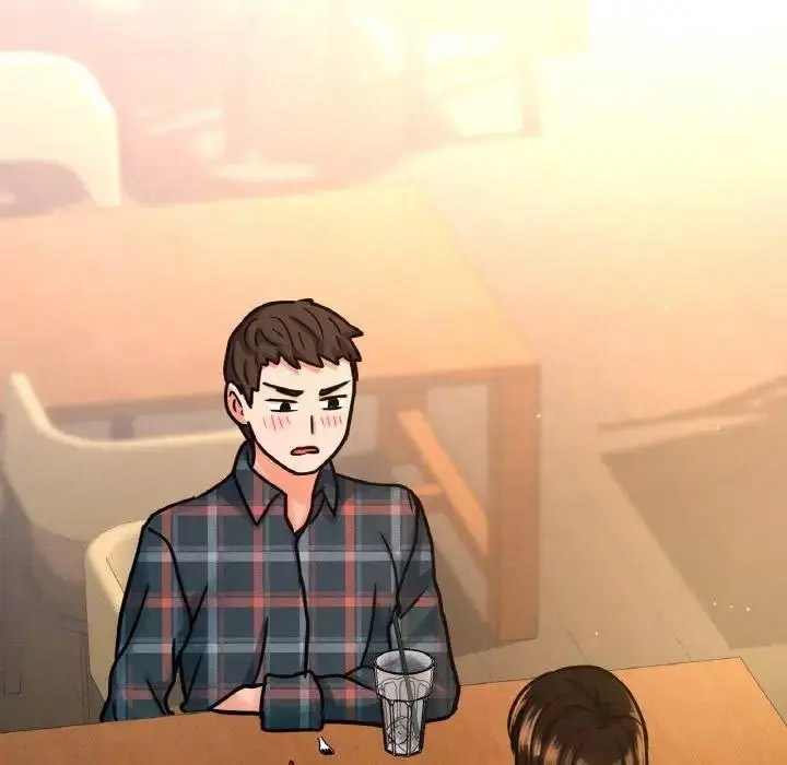 [韩国漫画] 我的女王 剧情,女学生#[256P]-155
