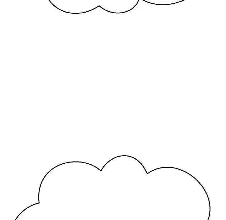 [韩国漫画] 我的女王 剧情,女学生#[256P]-160