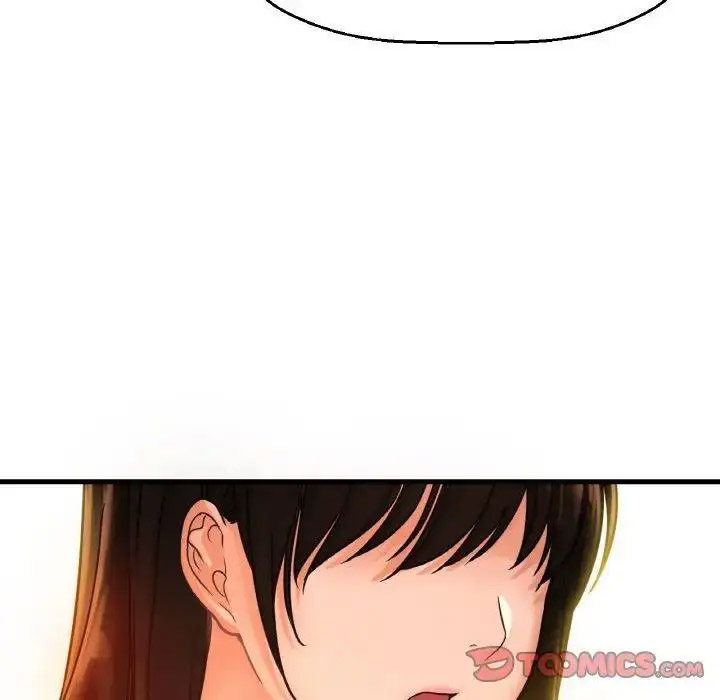 [韩国漫画] 我的女王 剧情,女学生#[256P]-182