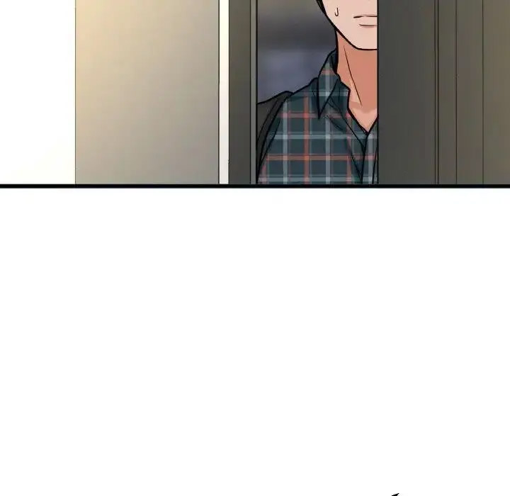 [韩国漫画] 我的女王 剧情,女学生#[256P]-211
