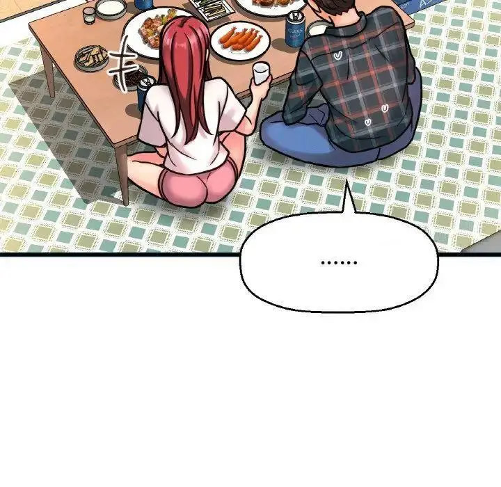 [韩国漫画] 我的女王 剧情,女学生#[256P]-220
