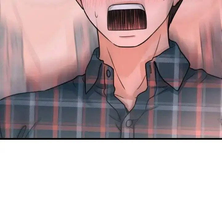 [韩国漫画] 我的女王 剧情,女学生#[256P]-249