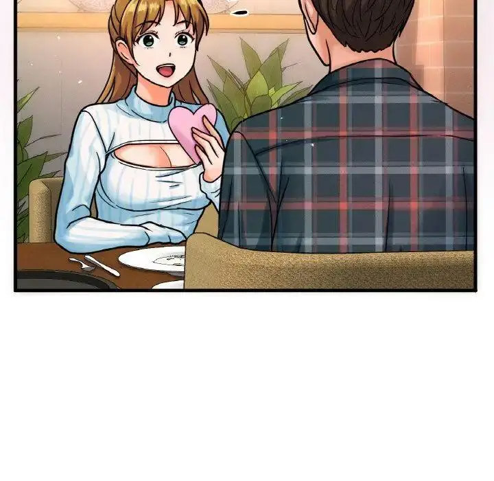 [韩国漫画] 我的女王 剧情,女学生#[256P]-29