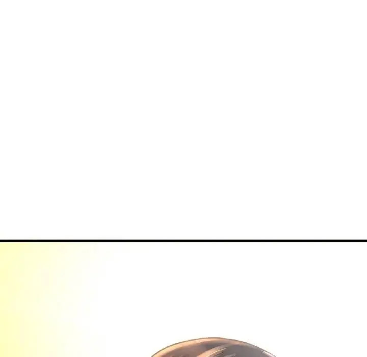 [韩国漫画] 我的女王 剧情,女学生#[256P]-39