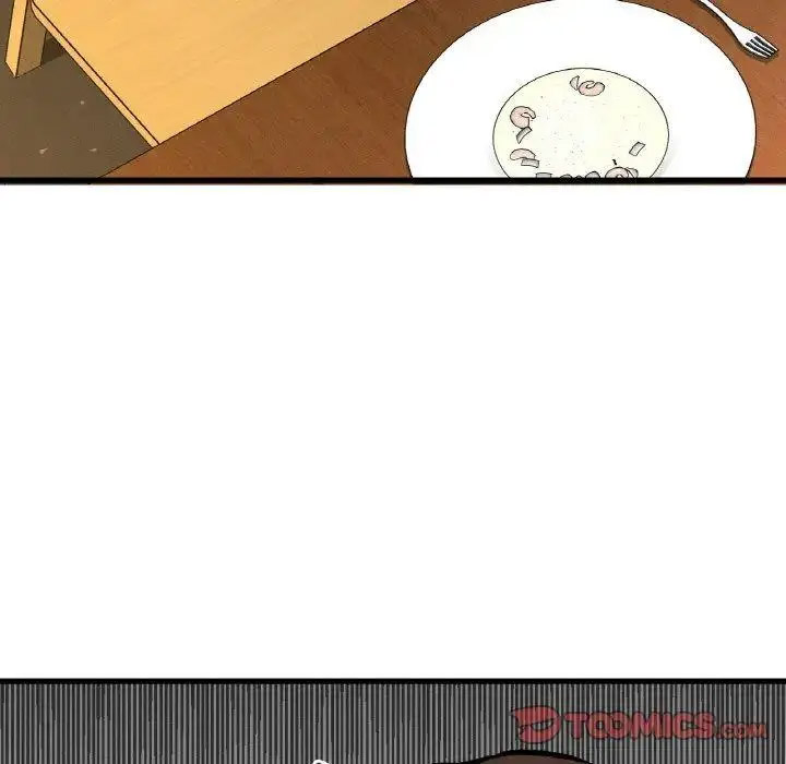 [韩国漫画] 我的女王 剧情,女学生#[256P]-48