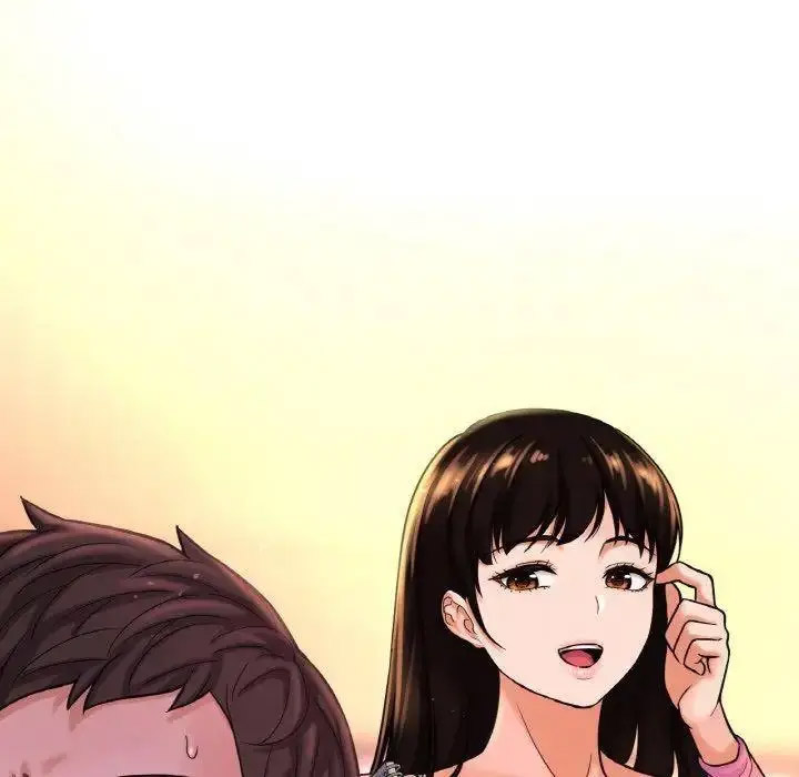 [韩国漫画] 我的女王 剧情,女学生#[256P]-51