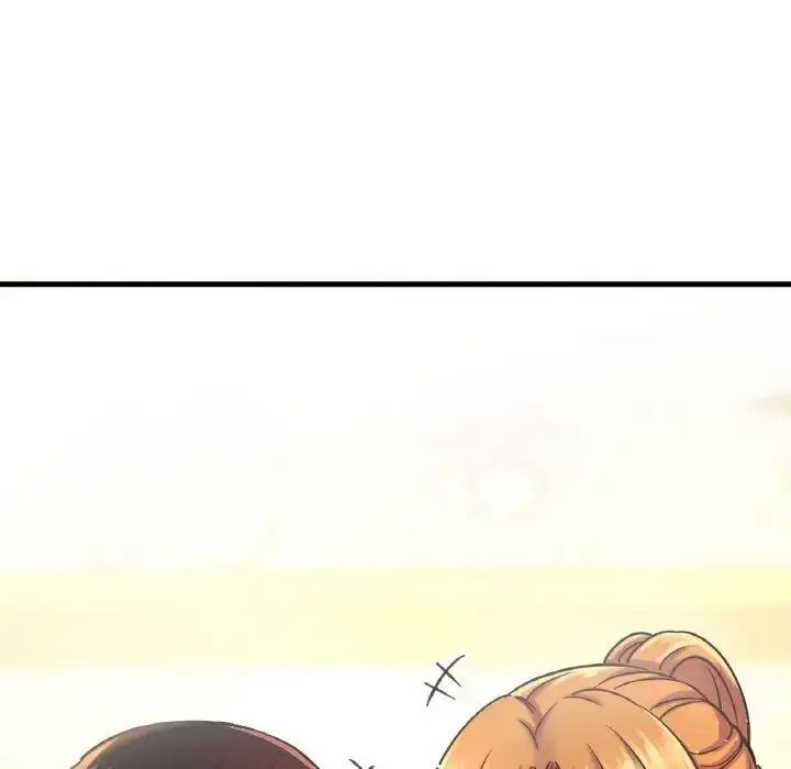 [韩国漫画] 我的女王 剧情,女学生#[256P]-74