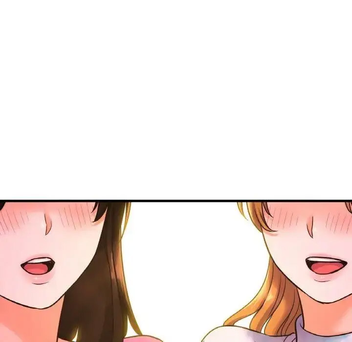 [韩国漫画] 我的女王 剧情,女学生#[256P]-85