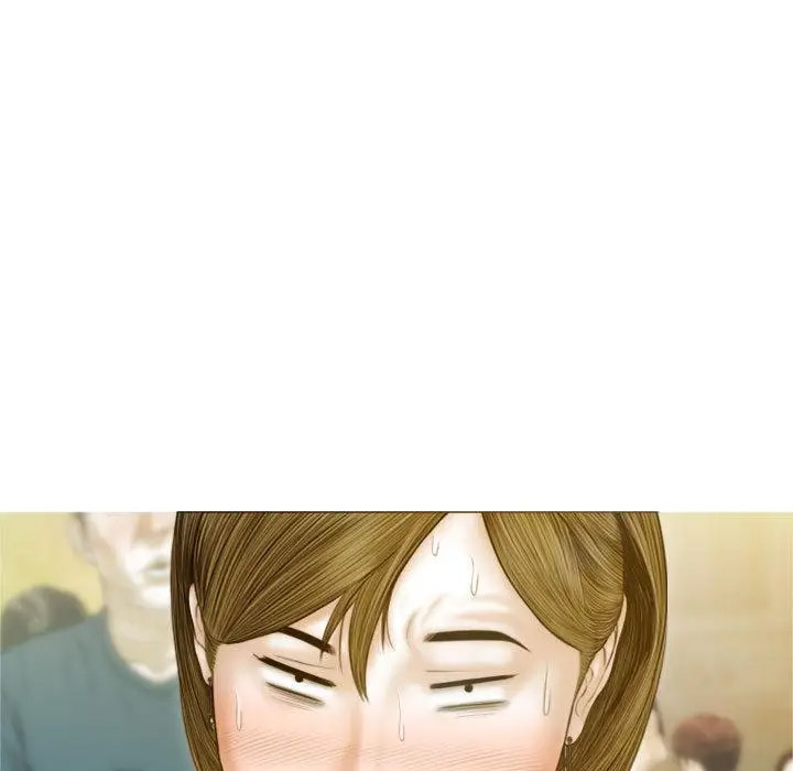 [韩国漫画] 不可抗拒的吸引 剧情,OL#[232P]-111