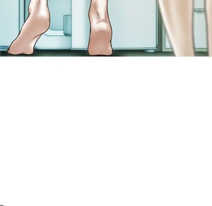 [韩国漫画] 不可抗拒的吸引 剧情,OL#[232P]-124