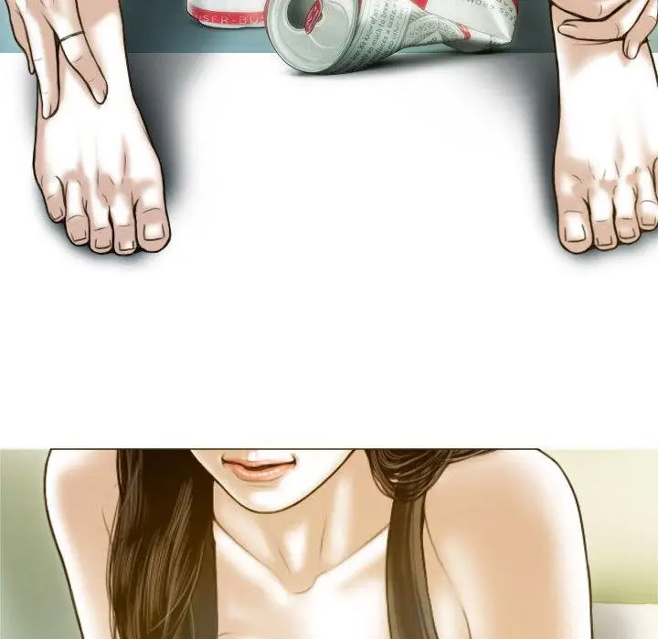 [韩国漫画] 不可抗拒的吸引 剧情,OL#[232P]-146
