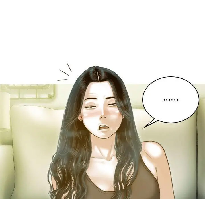 [韩国漫画] 不可抗拒的吸引 剧情,OL#[232P]-157
