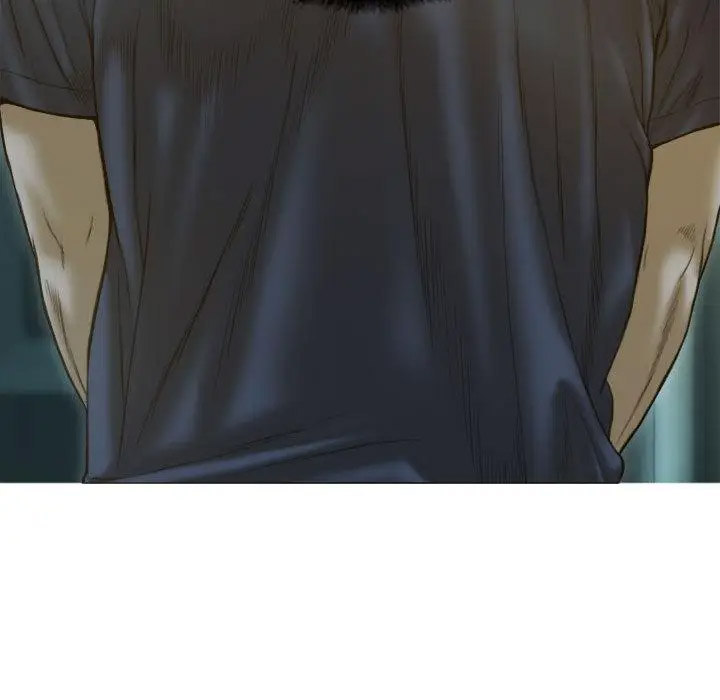 [韩国漫画] 不可抗拒的吸引 剧情,OL#[232P]-202