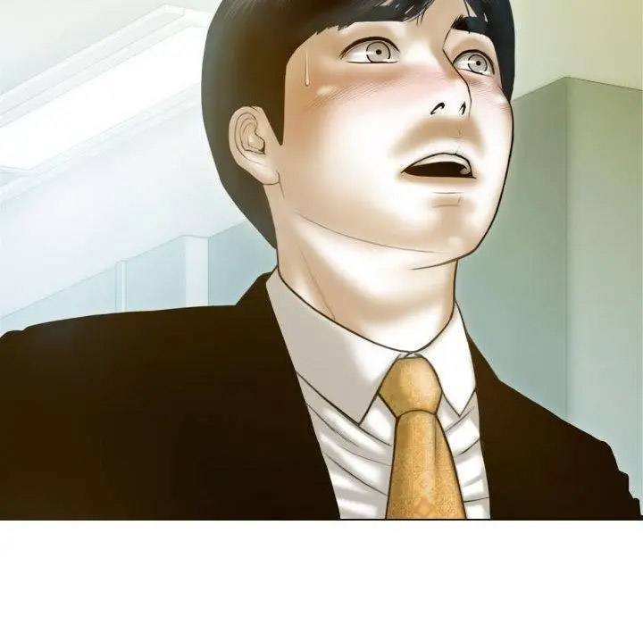 [韩国漫画] 不可抗拒的吸引 剧情,OL#[232P]-33
