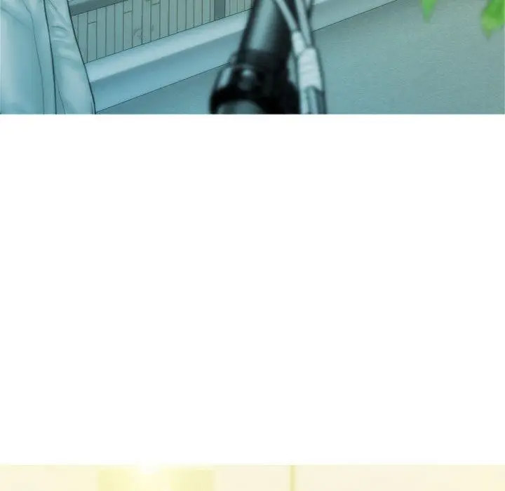 [韩国漫画] 不可抗拒的吸引 剧情,OL#[232P]-38