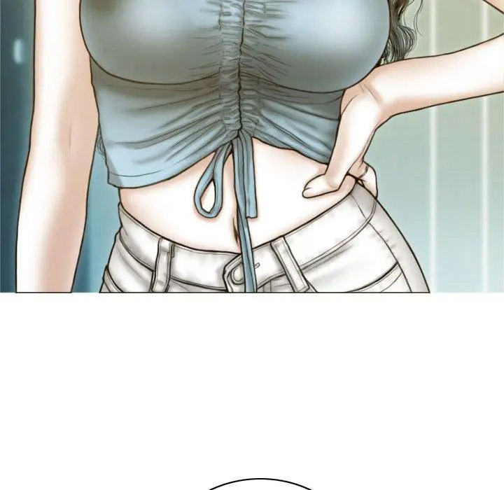 [韩国漫画] 不可抗拒的吸引 剧情,OL#[232P]-77