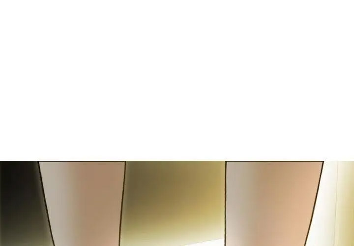 [韩国漫画] 不可抗拒的吸引 剧情,OL#[192P]-1