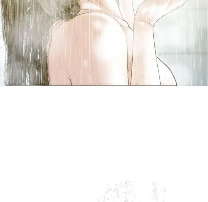 [韩国漫画] 不可抗拒的吸引 剧情,OL#[192P]-122